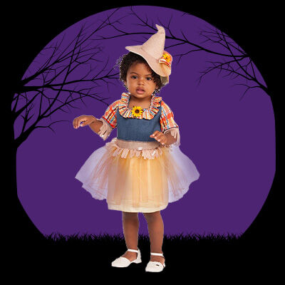 Toys r us halloween top costumes
